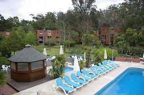 Rincon del Este Resort