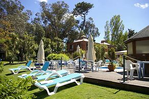 Rincon del Este Resort