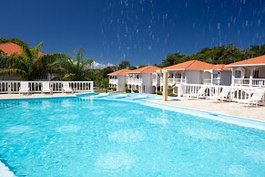 West EndSunset Villas 10B