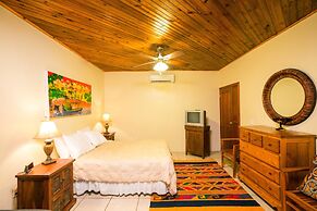 West EndSunset Villas 10B