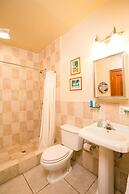 West EndSunset Villas 10B