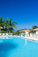 West EndSunset Villas 10B