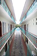 Hotel Xestal