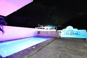 Hotel Xestal