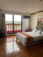 Hotel Mandarin