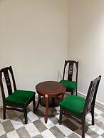 Hotel Mandarin