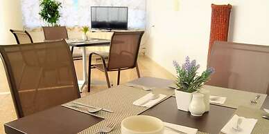 Hotel Sinu Montería