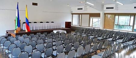 Hotel Sinu Montería