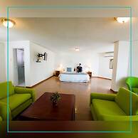 Hotel Sinu Montería