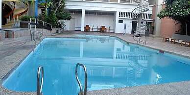 Hotel Sinu Montería