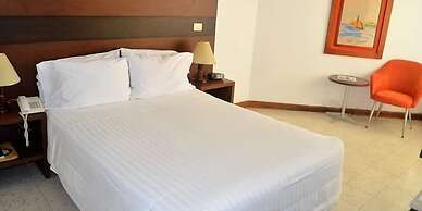 Hotel Sinu Montería