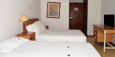 Hotel Sinu Montería