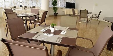 Hotel Sinu Montería