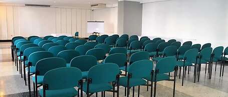 Hotel Sinu Montería