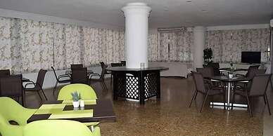 Hotel Sinu Montería