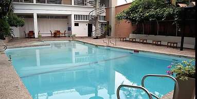 Hotel Sinu Montería