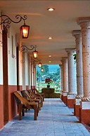 Chalet de Colombo Hotel
