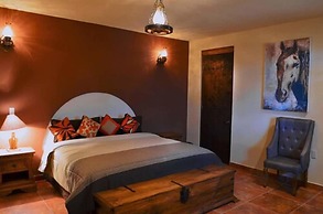 Chalet de Colombo Hotel