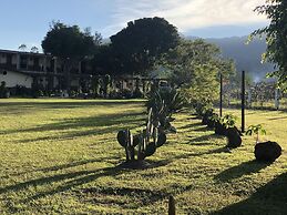 Chalet de Colombo Hotel