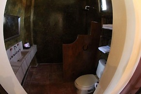 Chalet de Colombo Hotel