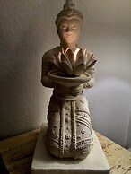 Casa del Sol Bed and Breakfast