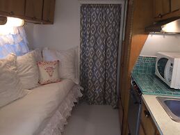 Casa del Sol Bed and Breakfast