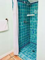 Casa del Sol Bed and Breakfast