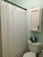 Casa del Sol Bed and Breakfast