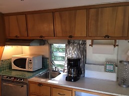 Casa del Sol Bed and Breakfast