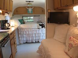 Casa del Sol Bed and Breakfast