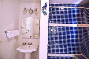 Casa del Sol Bed and Breakfast