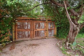 Casa del Sol Bed and Breakfast