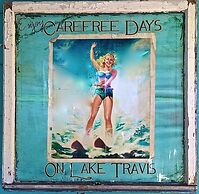 Casa del Sol Bed and Breakfast