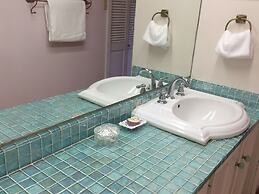 Casa del Sol Bed and Breakfast