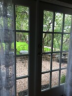 Casa del Sol Bed and Breakfast