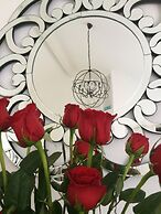 Casa del Sol Bed and Breakfast