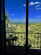 Casa del Sol Bed and Breakfast