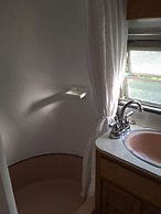 Casa del Sol Bed and Breakfast