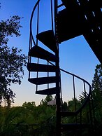 Casa del Sol Bed and Breakfast