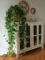 Casa del Sol Bed and Breakfast