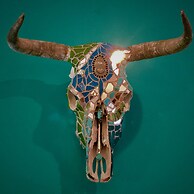 Casa del Sol Bed and Breakfast