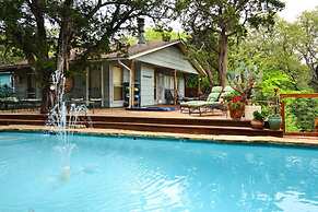 Casa del Sol Bed and Breakfast