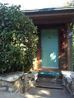 Casa del Sol Bed and Breakfast