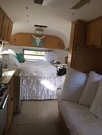 Casa del Sol Bed and Breakfast