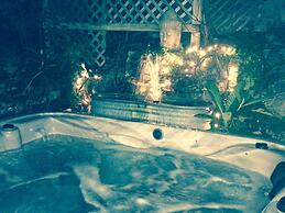 Casa del Sol Bed and Breakfast