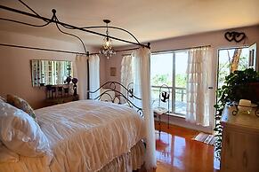 Casa del Sol Bed and Breakfast