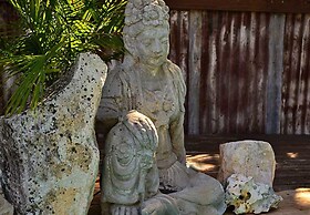 Casa del Sol Bed and Breakfast