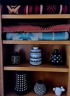 Casa del Sol Bed and Breakfast