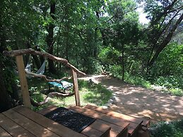 Casa del Sol Bed and Breakfast