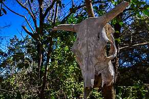 Casa del Sol Bed and Breakfast